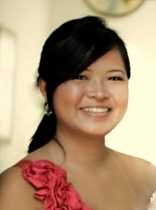 Quynh Nguyen...for providing travel advice on Vietnam, Malaysia, Cambodia, and Singapore, and sharing her 10+ facebook albums